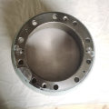 Sinotruk Spare Part Brake Drums Wg9231342006